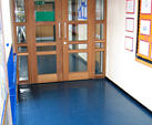 Schools
