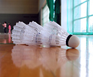 Leisure Centres