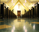 Churches