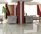 Retail / Hotels