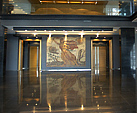 Embassy