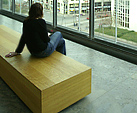 Theatres / Galleries