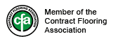 Contract Flooring Association