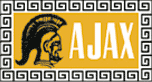 Ajax Flooring Company