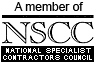 NSCC Website